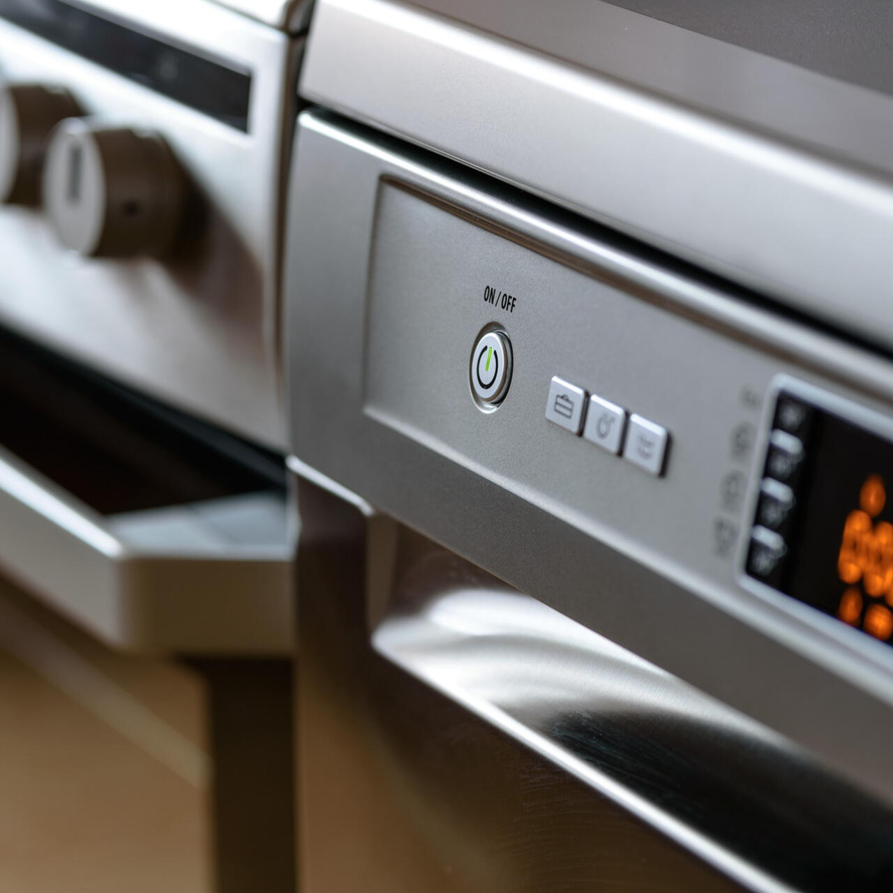 My Property Details Tenant Services MyPropertyDetails Tenant Services