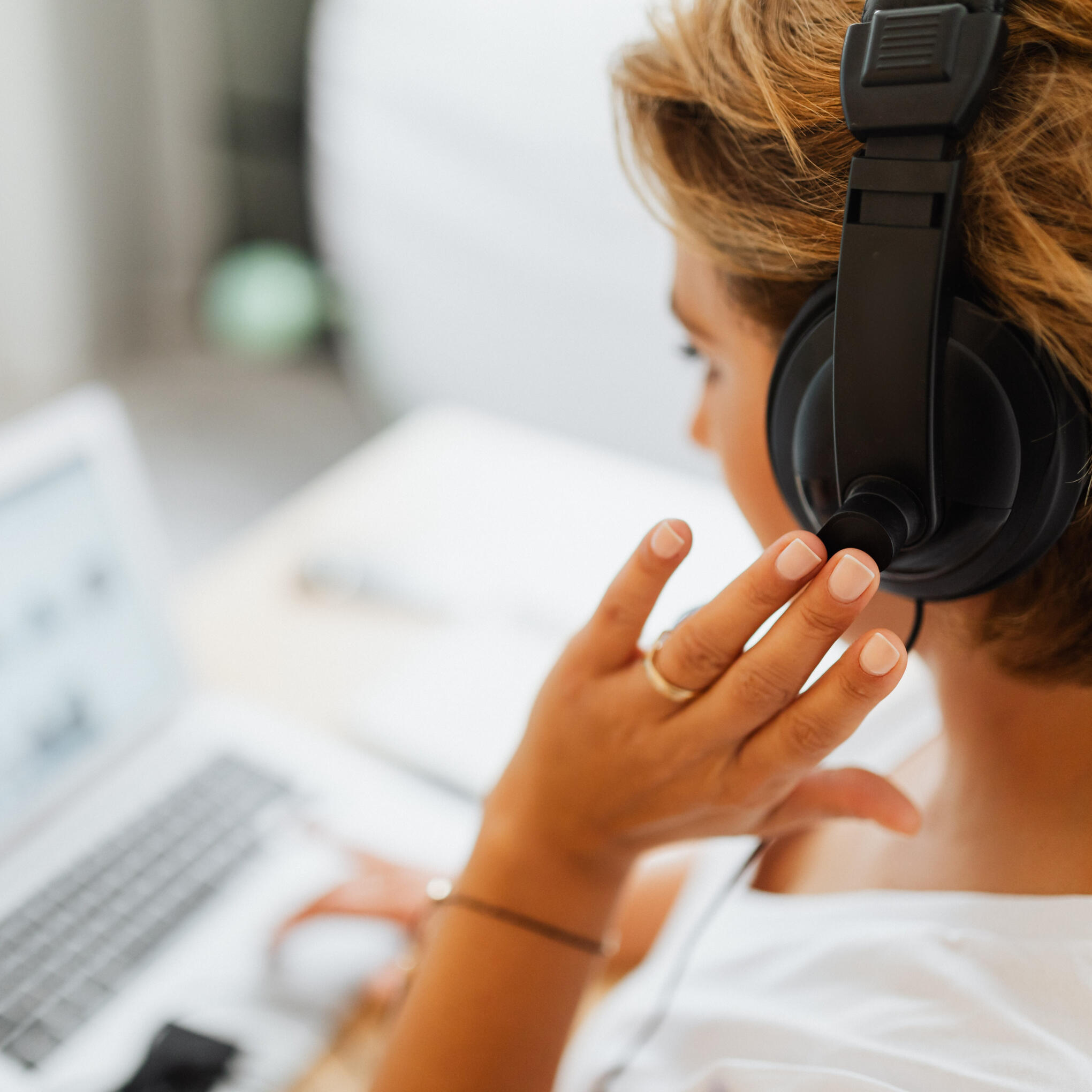 My Property Details Contact Us MyPropertyDetails Contact Details