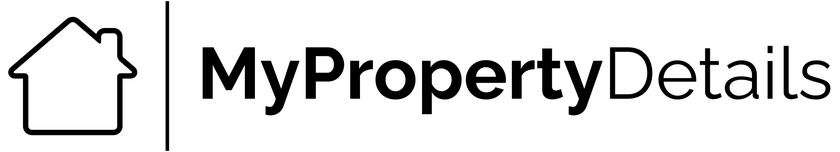 MyPropertyDetails